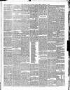 Irvine Times Friday 19 February 1886 Page 5