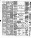 Irvine Times Friday 19 February 1886 Page 6