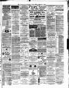Irvine Times Friday 19 February 1886 Page 7