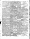 Irvine Times Friday 19 February 1886 Page 8
