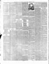 Irvine Times Friday 26 February 1886 Page 2