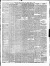 Irvine Times Friday 26 February 1886 Page 3