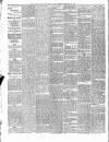 Irvine Times Friday 26 February 1886 Page 4