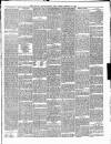 Irvine Times Friday 26 February 1886 Page 5