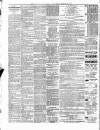 Irvine Times Friday 26 February 1886 Page 6