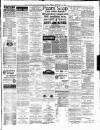 Irvine Times Friday 26 February 1886 Page 7