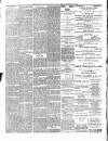 Irvine Times Friday 26 February 1886 Page 8