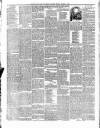 Irvine Times Friday 05 March 1886 Page 2