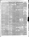 Irvine Times Friday 05 March 1886 Page 3