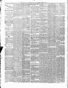 Irvine Times Friday 05 March 1886 Page 4