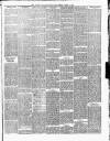 Irvine Times Friday 05 March 1886 Page 5