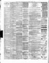 Irvine Times Friday 05 March 1886 Page 6