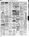 Irvine Times Friday 05 March 1886 Page 7