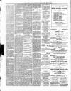 Irvine Times Friday 05 March 1886 Page 8