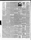 Irvine Times Friday 23 April 1886 Page 2