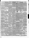Irvine Times Friday 23 April 1886 Page 3