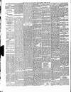 Irvine Times Friday 23 April 1886 Page 4