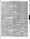 Irvine Times Friday 23 April 1886 Page 5