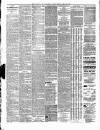 Irvine Times Friday 23 April 1886 Page 6
