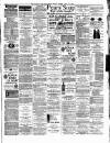 Irvine Times Friday 23 April 1886 Page 7