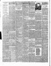 Irvine Times Friday 22 October 1886 Page 2