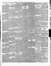 Irvine Times Friday 22 October 1886 Page 3