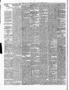 Irvine Times Friday 22 October 1886 Page 4