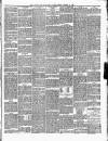 Irvine Times Friday 22 October 1886 Page 5