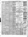 Irvine Times Friday 22 October 1886 Page 6