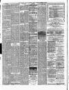 Irvine Times Friday 22 October 1886 Page 8