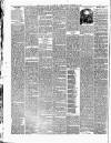 Irvine Times Friday 17 December 1886 Page 2