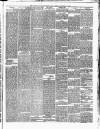 Irvine Times Friday 17 December 1886 Page 3