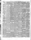 Irvine Times Friday 17 December 1886 Page 4