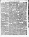 Irvine Times Friday 17 December 1886 Page 5