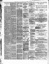 Irvine Times Friday 17 December 1886 Page 6
