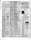 Irvine Times Friday 17 December 1886 Page 8