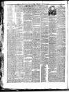 Irvine Times Friday 31 December 1886 Page 2