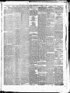 Irvine Times Friday 31 December 1886 Page 3