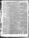 Irvine Times Friday 31 December 1886 Page 4