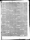 Irvine Times Friday 31 December 1886 Page 5