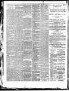 Irvine Times Friday 31 December 1886 Page 6