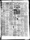 Irvine Times Friday 31 December 1886 Page 7