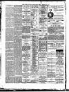 Irvine Times Friday 31 December 1886 Page 8