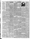 Irvine Times Friday 28 October 1887 Page 2