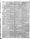 Irvine Times Friday 28 October 1887 Page 4