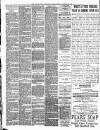 Irvine Times Friday 28 October 1887 Page 6