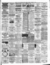 Irvine Times Friday 28 October 1887 Page 7