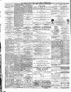 Irvine Times Friday 28 October 1887 Page 8