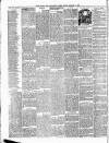 Irvine Times Friday 06 January 1888 Page 2