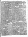 Irvine Times Friday 06 January 1888 Page 3